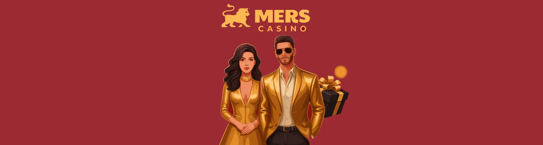 mers_casino_logo